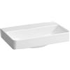LAUFEN Pro S lavabo sospeso, H8189594001421, Pro S bianco [Lavabi > Lavabi Sospesi]