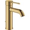 Grohe Essence rubinetto lavabo S-Size, 23589GL1, S-Size Essence cool sunrise [Rubinetteria Bagno > Rubinetteria Lavabo]