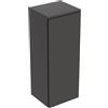 Geberit Renova Plan pensile, 1 anta, 504044JK1, Renova Plan [Mobili da Bagno > Mobili Complementari]