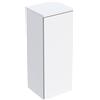 Geberit Renova Plan pensile, 1 anta, 504044011, Renova Plan [Mobili da Bagno > Mobili Complementari]