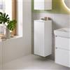 Geberit Renova Plan pensile, 1 anta, 504044001, Renova Plan [Mobili da Bagno > Mobili Complementari]