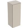 Geberit Renova Plan pensile, 1 anta, 504044DB1, Renova Plan [Mobili da Bagno > Mobili Complementari]