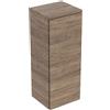 Geberit Renova Plan pensile, 1 anta, 504044JR1, Renova Plan [Mobili da Bagno > Mobili Complementari]
