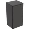 Geberit Renova Plan pensile, 1 anta, 504043JK1, Renova Plan [Mobili da Bagno > Mobili Complementari]