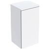 Geberit Renova Plan pensile, 1 anta, 504043011, Renova Plan [Mobili da Bagno > Mobili Complementari]