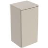Geberit Renova Plan pensile, 1 anta, 504043DB1, Renova Plan [Mobili da Bagno > Mobili Complementari]
