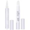 I.C.I.M. (BIONIKE) INTERNATION COSMECEUTICAL HA LIP SHOT SIERO 4 ML & FILLER LIPOGEL 4 ML