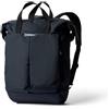 Bellroy Tokyo Totepack Compact (zaino, borsa, borsa per notebook da 13) - Navy
