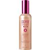 Coco & Eve Highlighter Body SPF 50 (150 ml)