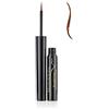 Elizabeth Arden Beautiful Color Bold Defining Eyeliner 02-Brown 1,7 Ml