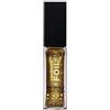 L'Oreal Paris L'Oreal Rossetto Gloss Metallic N.14-10 Ml