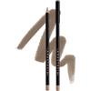 Anastasia Beverly Hills Matita labbra, seppia