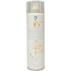 Tecna It's Finishing Spray Eco N.8 200ml - spray memorizzante