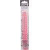 Y.S.PARK Y.S. Park 339 Cutting Comb Pink