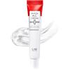 Lab for you [LAB FOR YOU] Multi-Ex A.C. Cream 20 ml/0,7fl.oz | Trattamento spot | Cosmetici coreani | sollievo dalle imperfezioni | olio di foglie di teatree | Cura della pelle coreana