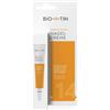 BIO-H-TIN Regenerierende Nagelcreme, 8 ml Crema