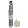 PANASONIC Toner nero compatibile con Panasonic DQ-TU10C nero 10000 pagine