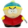 South Park Cartman - Peluche da 15,2 cm