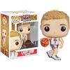 Funko POP! 1192 Team USA 110 Larry Bird Special Edition