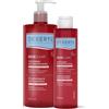 PIERRE FABRE ITALIA DEXECLEAR GEL SCH A/IMPER200ML