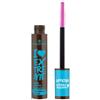 essence I Love Extreme Crazy Volume Waterproof Mascara 12 ml Nr. 01 - Cozy Brown