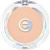 essence Mono eyeshadow MATTE Ombretto 2 g Nr. 01 - Soft Beige