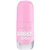 essence gel nail polish Smalto per unghie 8 ml Nr. 21 - Bubble Rush
