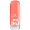essence gel nail polish Smalto per unghie 8 ml Nr. 11 - Apri-Cute