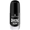 essence gel nail polish Smalto per unghie 8 ml Nr. 45 - Dusk Till Yawn
