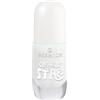 essence gel nail polish Smalto per unghie 8 ml Nr. 02 - Clearly A Star