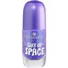 essence gel nail polish Smalto per unghie 8 ml Nr. 34 - Take Up Space