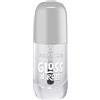 essence gel nail polish Smalto per unghie 8 ml Nr. 01 - Gloss 'N' Roll