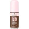 essence silky BLUR Hydrating Longwear Fondotinta liquido 30 ml Nr. 330