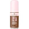 essence silky BLUR Hydrating Longwear Fondotinta liquido 30 ml Nr. 310