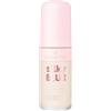 essence silky BLUR Hydrating Longwear Fondotinta liquido 30 ml Nr. 20