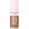 essence silky BLUR Hydrating Longwear Fondotinta liquido 30 ml Nr. 265