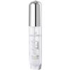 essence what the fake! PLUMPING LIPGLOSS Lucidalabbra 4 ml Nr. 100 - Sheer Genius