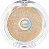 essence Mono eyeshadow PEARLY Ombretto 2 g Nr. 01 - Golden Glow