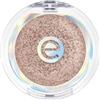 essence Mono eyeshadow PEARLY Ombretto 2 g Nr. 02 - Silky Taupe