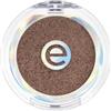 essence Mono eyeshadow PEARLY Ombretto 2 g Nr. 03 - Bronzed Espresso