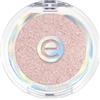 essence Mono eyeshadow GLITTER Ombretto 2 g Nr. 02 - Rosy Sparkle