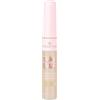 essence silky BLUR Hydrating Longwear Correttore 10 ml Nr. 120