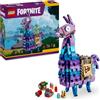 Fortnite Lama Delle Scorte Giocattolo - Action Figure Dal Videogioco Da Esposizi
