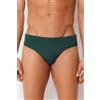 Calzedonia Slip Mare Costume Rio Verde
