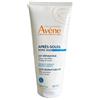 AVENE (Pierre Fabre It. SpA) Eau Thermale Avène Latte Doposole Ristrutturante Lenitivo 200ml