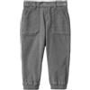 United Colors of Benetton Pantalone