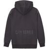 TOM TAILOR 1037865, Felpa Kinder Bambino, 29476 - Coal Grey,