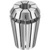 QUARKZMAN Mandrino A Molla ER20 5/16 Acciaio A Molla Collet Di Precisione | 65Mn, Per Fresatrice CNC Tornio Utensile Per Incisione