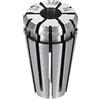 QUARKZMAN Mandrino A Molle ER8 3.5mm Acciaio A Molle 65Mn Precisione Mandrino A Molle Per Tornio Fresatura Incisione CNC