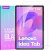 Cimemi Pellicola Protettiva per Lenovo Idea Tab 11 2025, Durezza 9H, Pellicola in Vetro Temperato, Antigraffio, HD-Clear [2 Pezzi]
